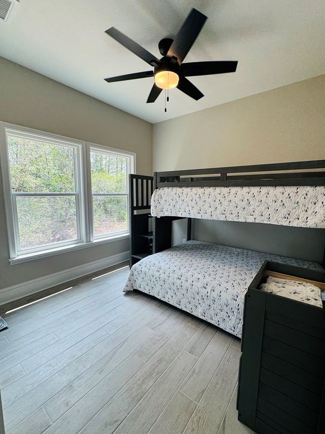 1588 Sandpiper Dr, House other with 3 bedrooms, 2 bathrooms and 3 parking in Carrabelle FL | Image 20