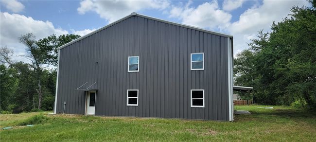 5135 Old Boone Prairie Rd, House other with 3 bedrooms, 3 bathrooms and null parking in Franklin TX | Image 4