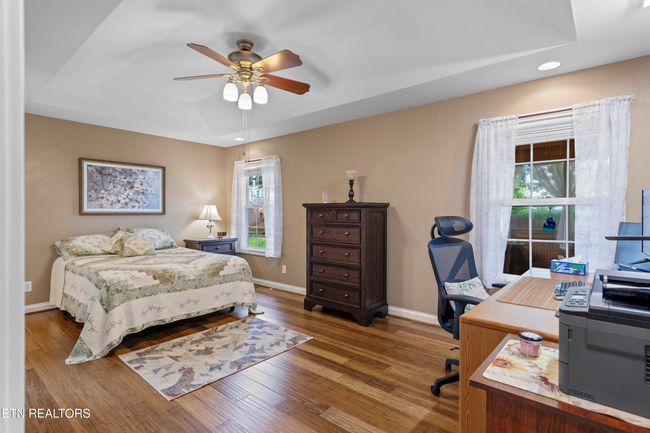 327 S Fowler St, House other with 3 bedrooms, 2 bathrooms and null parking in Clinton TN | Image 13
