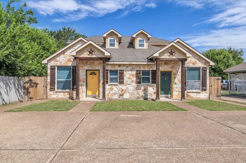 1309 Wood Ave, Waco, TX, 76706-3137 | Card Image