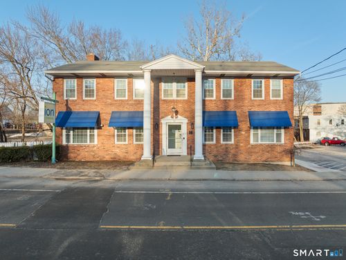 24 Cherry St, Naugatuck, CT, 06770-4110 | Card Image