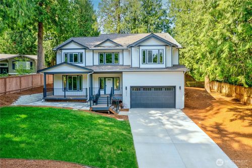 1827 216th Pl Ne, Sammamish, WA, 98074-4115 | Card Image