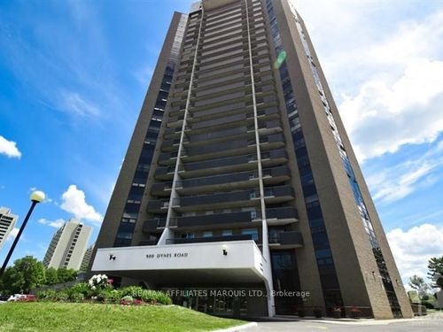 904-900 Dynes Rd, Ottawa, ON, K2C3L6 | Card Image