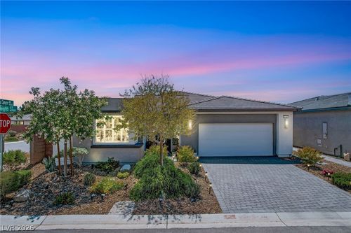 4780 S Sierra Heights Ct, Pahrump, NV, 89061-7104 | Card Image