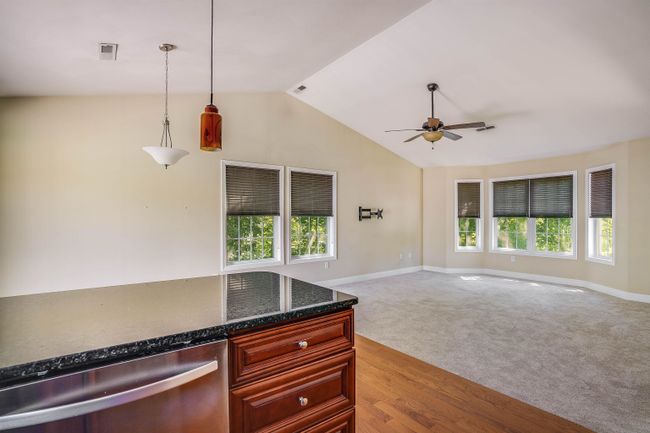 52 Whitehall Rd, House other with 3 bedrooms, 3 bathrooms and null parking in Hooksett NH | Image 6