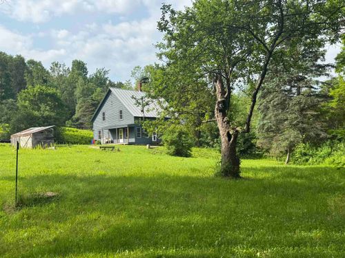 2 King Road, Hanover, NH, 03750 | Card Image