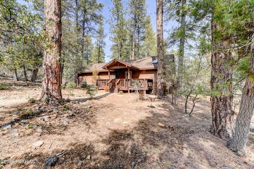1773 Timberlane, Prescott, AZ, 86305-5019 | Card Image