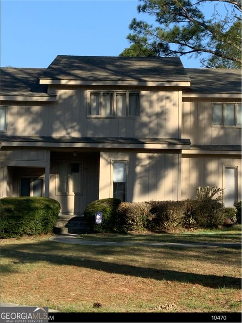 15 Woodrum Pl, Statesboro, GA, 30458-9103 | Card Image