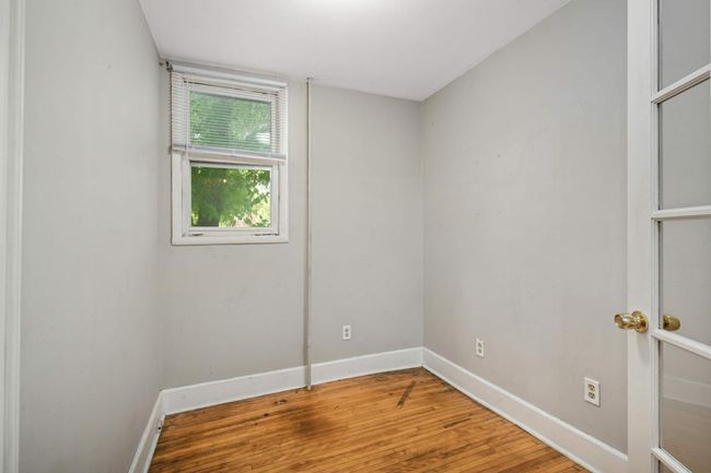 Unit 1 - Main Level - Den / Office | Image 8