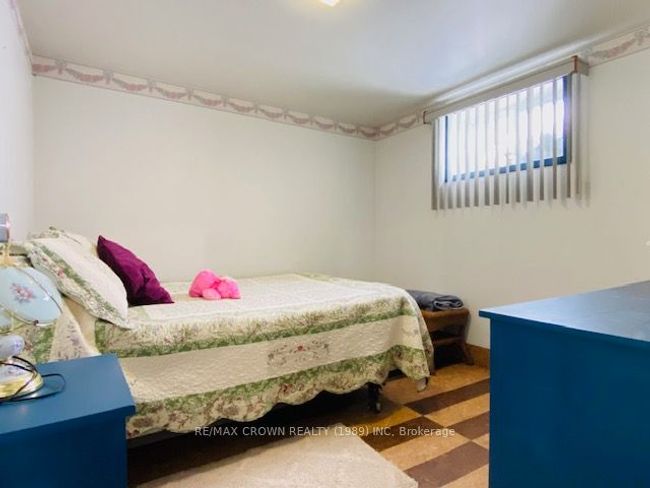 36 Seventh Ave, House other with 4 bedrooms, 2 bathrooms and 6 parking in Smooth Rock Falls ON | Image 26