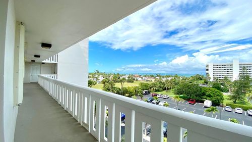 apt-504-5059 N Highway A1a, Hutchinson Island, FL, 34949-8245 | Card Image
