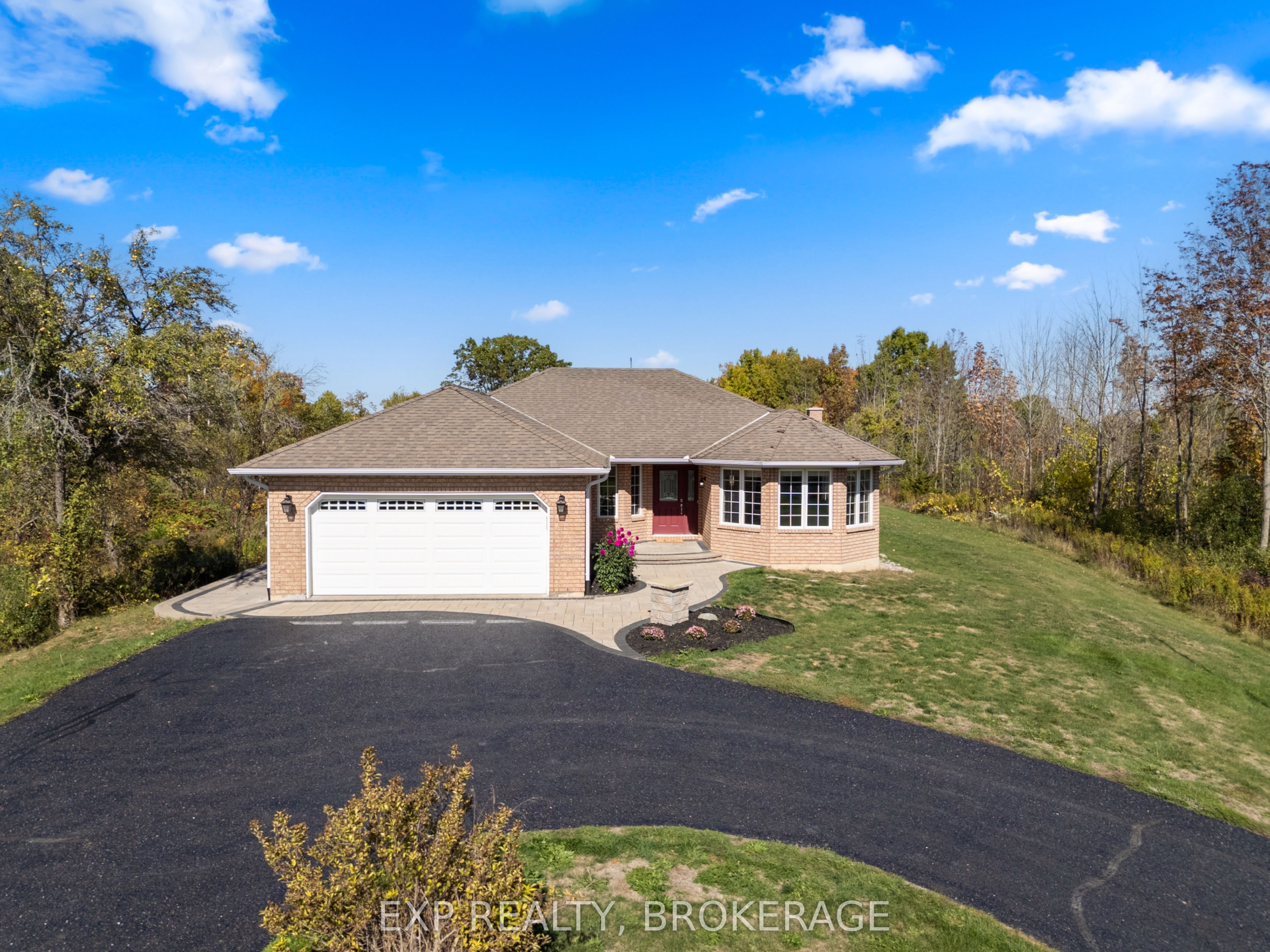 Residential in Quinte West 4