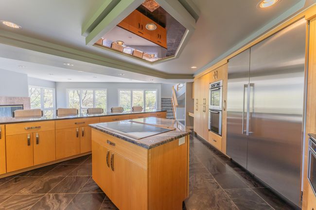 29740 Blosser Rd, House other with 4 bedrooms, 6 bathrooms and null parking in Logan OH | Image 31