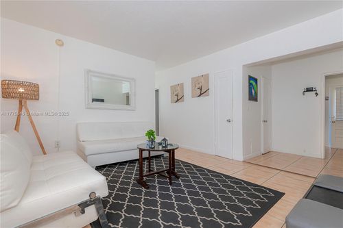 apt-55-655 83rd St, Miami Beach, FL, 33141-1342 | Card Image