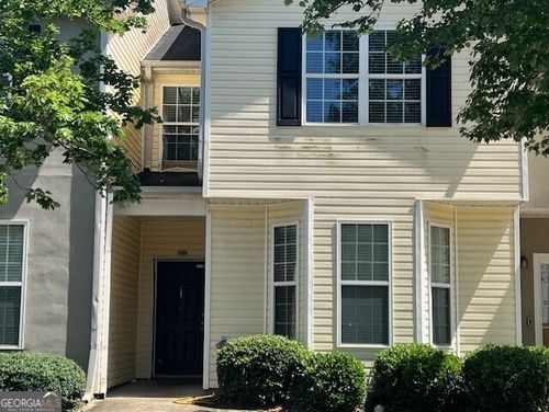 2304 Nicole Dr, Hampton, GA, 30228-6274 | Card Image
