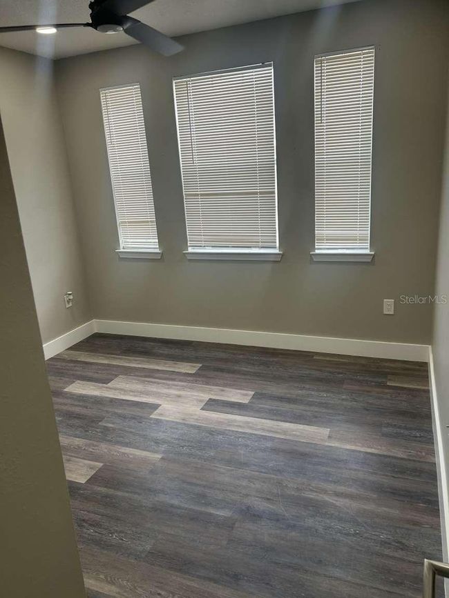 APT-107 - 12020 Villanova Dr, Condo with 3 bedrooms, 4 bathrooms and null parking in Orlando FL | Image 20