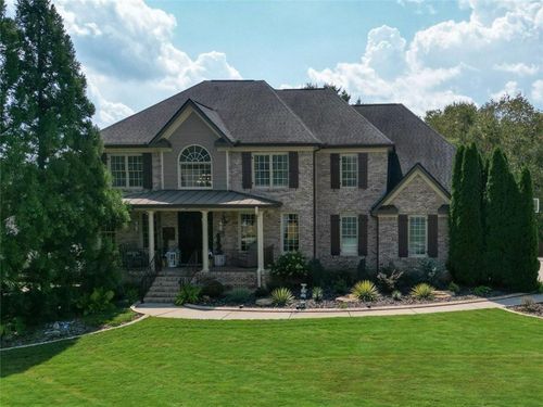 108 Autumn Glen Dr, Woodstock, GA, 30188-2026 | Card Image