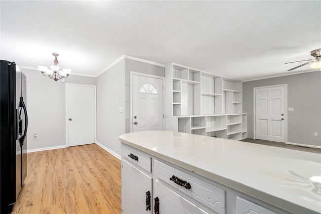 1508 Phyllis Dr, House other with 2 bedrooms, 1 bathrooms and null parking in ANDERSON SC | Image 11