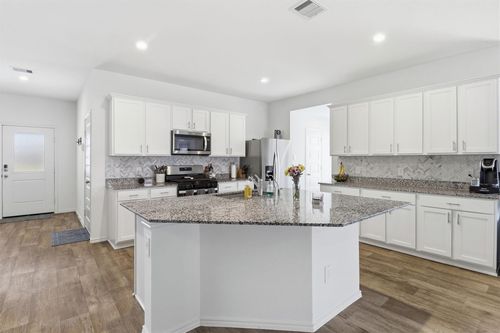 4307 Blossom Valley Ln, Richmond, TX, 77469-3868 | Card Image