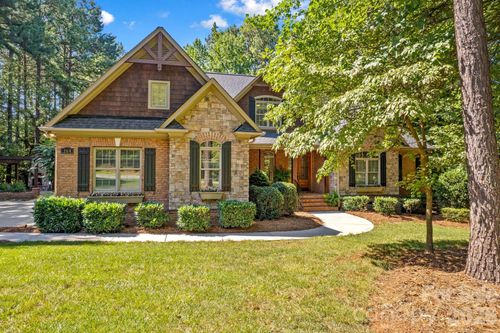 164 Bayberry Creek Cir, Mooresville, NC, 28117-6690 | Card Image