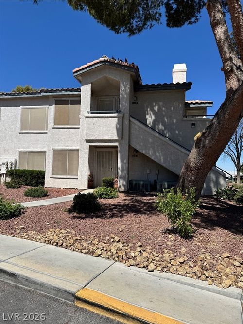 204-3056 Casey Dr, Las Vegas, NV, 89120-5291 | Card Image