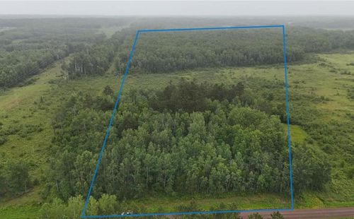 TBD Klejeski Rd, Sandstone, MN, 55072 | Card Image