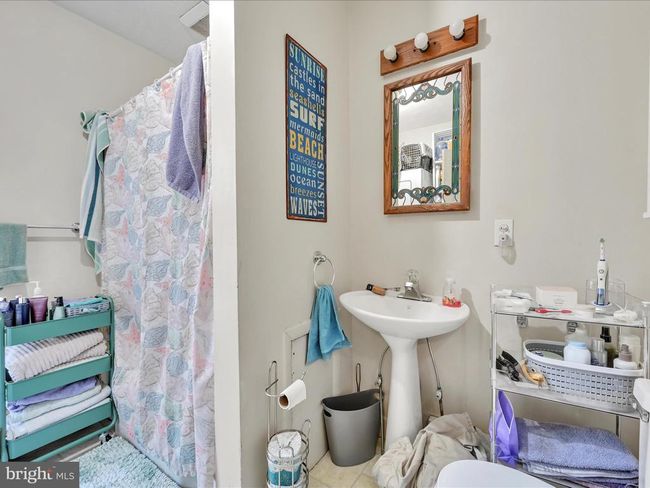 307 E Main St, Home with 0 bedrooms, 0 bathrooms and null parking in LITITZ PA | Image 30