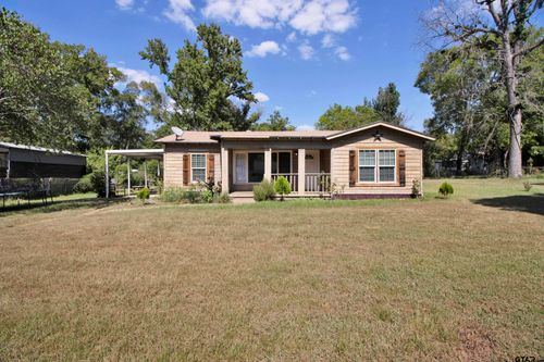 1003 Premier, Longview, TX, 75604 | Card Image