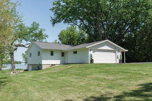 W4428 Lakeview Drive, HUSTISFORD, WI, 53034 | Card Image