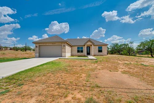 1103 Cypress St, Big Spring, TX, 79720-7172 | Card Image