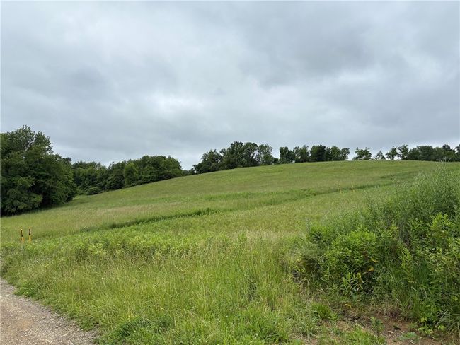 000 Weimer Road, Home with 0 bedrooms, 0 bathrooms and null parking in Allegheny Twp - WML PA | Image 11