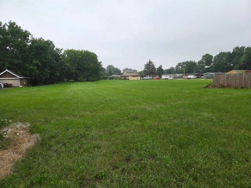 1627 Montague Rd, Rockford, IL, 61102-3022 | Card Image