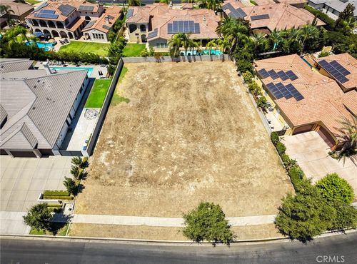 2407 Brighton Park Drive, Bakersfield, CA, 93311 | Card Image