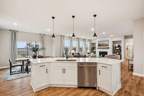 4594 Percheron Blvd, Chaska, MN, 55318-1357 | Card Image