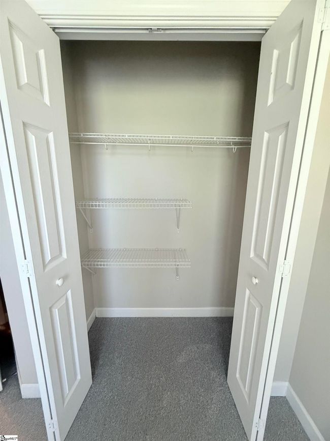 445 Rexford Dr, Townhouse with 3 bedrooms, 3 bathrooms and 2 parking in Moore SC | Image 20