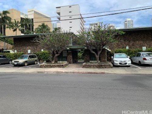 apt-217-234 Ohua Ave, Honolulu, HI, 96815-3674 | Card Image