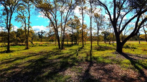 32002 Amberjack Dr, Richwood, TX, 77515-7059 | Card Image