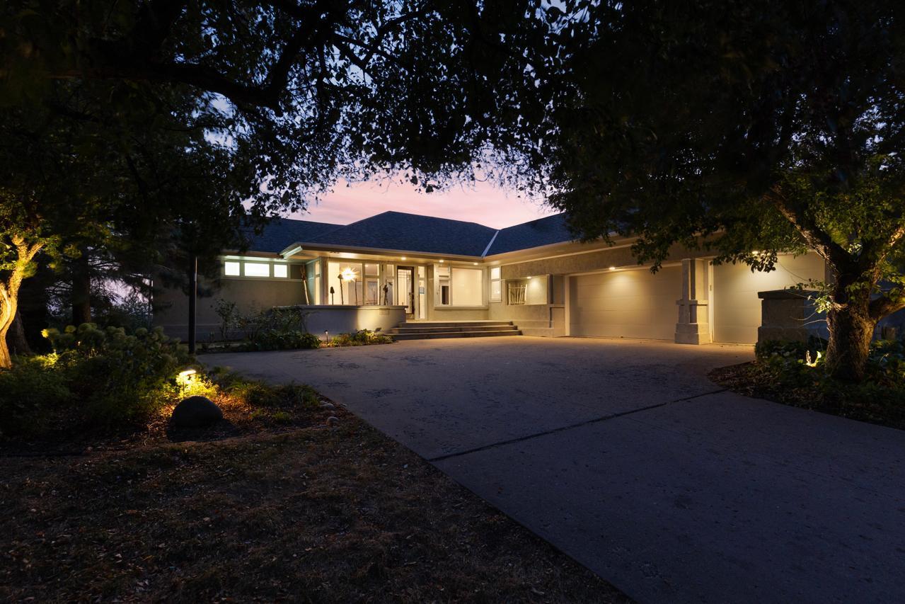 Magenta Bay , Eden Prairie, MN 55347