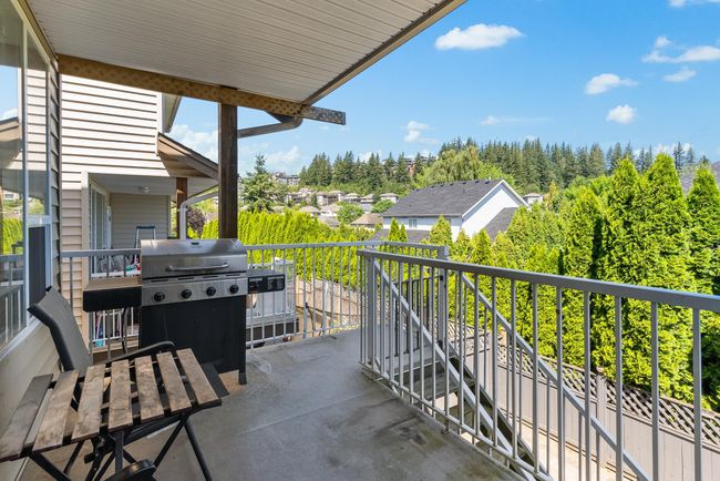 5181 Bridlewood Dr, House other with 3 bedrooms, 2 bathrooms and 4 parking in Chilliwack BC | Image 11