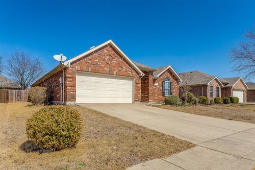 3611 Redwood Cir, Melissa, TX, 75454-2540 | Card Image