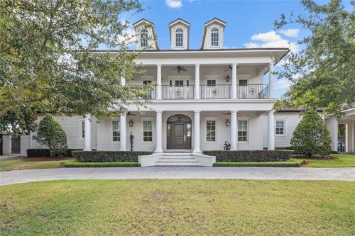 1760 Via Venetia, Winter Park, FL, 32789-1560 | Card Image
