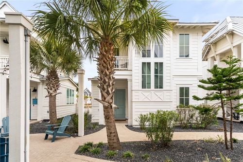 5-214 Sunset Ave, Port Aransas, TX, 78373 | Card Image