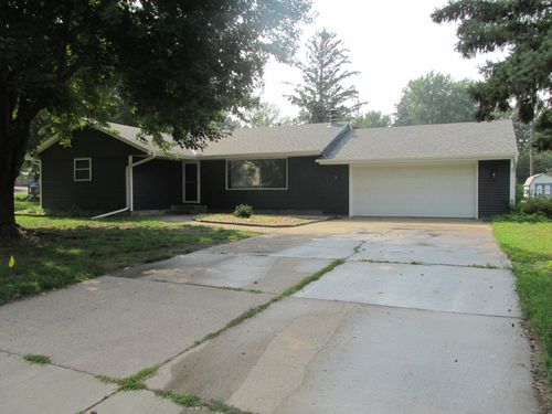 5908 Shepard Ln, Champlin, MN, 55316-2523 | Card Image