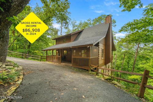 16-3342 Twin City Way, Pigeon Forge, TN, 37863 | Card Image