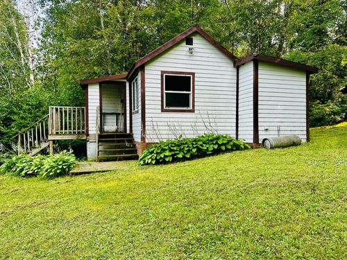 1470 Long Lake Rd, Sawyer, MN, 55780-9705 | Card Image