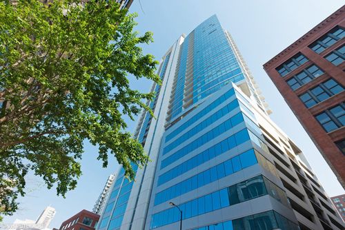 apt-3003-303 W Ohio St, Chicago, IL, 60654-7972 | Card Image