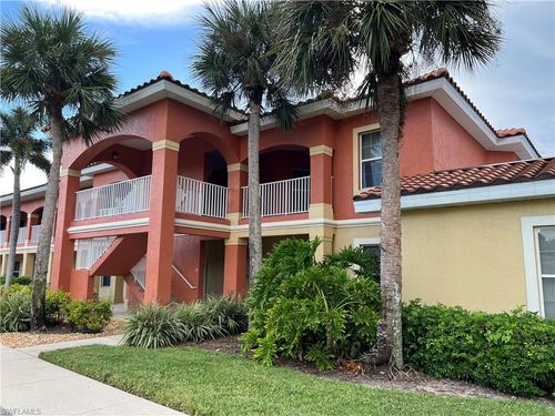 apt-104-15998 Mandolin Bay Dr, Fort Myers, FL, 33908-2565 | Card Image