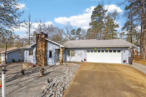39 Huesca Way, Hot Springs Village, AR, 71909-4807 | Card Image