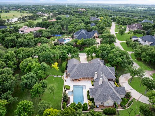 5800 Pine Valley Dr, Flower Mound, TX, 75022-6506 | Card Image