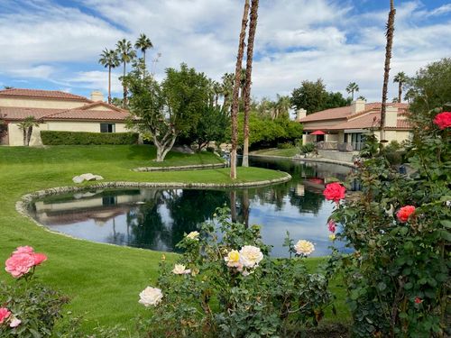130 Willow Lake Dr, Palm Desert, CA, 92260-0358 | Card Image